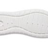 Crocs (WMNS) LiteRide lette himmelblå sandaler 206081-4SE