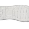Crocs (WMNS) LiteRide Minimalistic Casual Sports oransje sandaler 206081-6SL