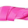 Crocs (WMNS) LiteRide røde sandaler 206081-6QV