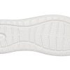 Crocs (WMNS) LiteRide røde sandaler 206081-6QV