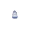 Crocs (WMNS) Mega Crush-sandaler &laquo;Lyseblå&raquo; 207989-5AF