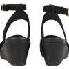 Crocs (WMNS) Metallic Coffee Sandaler &laquo;Gold Black&raquo; 205800-98A
