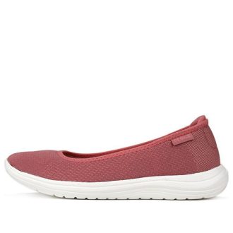 Crocs (WMNS) Reviva Flats Sko 205880-6PH