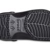 Crocs Wu-Tang Clan x Classic Clog &laquo;Black&raquo; 207759-001