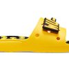 Crocs Wu-Tang Clan x Classic Slide &laquo;Yellow&raquo; 207760-731