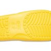 Crocs Wu-Tang Clan x Classic Slide &laquo;Yellow&raquo; 207760-731