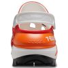 Crocs x 7-ELEVEN Classic Crush Clog &laquo;Red&raquo; 208273-610