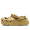 Crocs x Aries Classic Hiker Xscape Clog &laquo;Desert Grass&raquo; 208683-76A