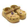 Crocs x Aries Classic Hiker Xscape Clog &laquo;Desert Grass&raquo; 208683-76A