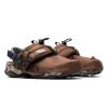 Crocs x Bodega All-Terrain Clog &laquo;Off The Beaten Path 2.0&raquo; 210212-200