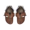 Crocs x Bodega All-Terrain Clog &laquo;Off The Beaten Path 2.0&raquo; 210212-200