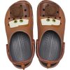 Crocs x Cars Classic Clog &laquo;Mater&raquo; 209371-0DA
