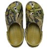 Crocs x Clot Classic Clog &laquo;Aloe&raquo; 208700-3UA
