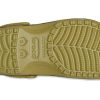Crocs x Clot Classic Clog &laquo;Aloe&raquo; 208700-3UA