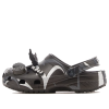 Crocs x Clot Classic Clog &laquo;Black&raquo; 208700-001