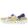 Crocs x Dragon Ball Z Echo Clog &laquo;Vegeta&raquo; 211137-90H