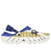 Crocs x Dragon Ball Z Echo Clog &laquo;Vegeta&raquo; 211137-90H