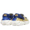 Crocs x Dragon Ball Z Echo Clog &laquo;Vegeta&raquo; 211137-90H