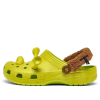 Crocs x DreamWorks Classic Clog &laquo;Shrek&raquo; 209373-3TX