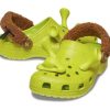 Crocs x DreamWorks Classic Clog &laquo;Shrek&raquo; 209373-3TX