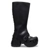 Crocs x Feng Chen Wang x Sirene Clog &laquo;Multi-Wear&raquo; 209300-001