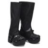 Crocs x Feng Chen Wang x Sirene Clog &laquo;Multi-Wear&raquo; 209300-001