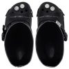 Crocs x Feng Chen Wang x Sirene Clog &laquo;Multi-Wear&raquo; 209300-001