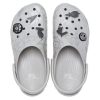 Crocs x Futura Laboratories Classic Clog &laquo;Pearl White&raquo; 209622-101
