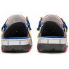 Crocs x Gundam terrengtresko &laquo;RX-78-2&raquo; 210128-0DA