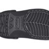 Crocs x Harry Potter Classic Clog &laquo;Metallic Bue Purple&raquo; 209249