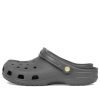 Crocs x JJJJound Classic Clogs &laquo;Slate Grey&raquo; 208697-0DA