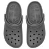 Crocs x JJJJound Classic Clogs &laquo;Slate Grey&raquo; 208697-0DA