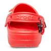 Crocs x Karol G Classic Clogs &laquo;Metal Hearts&raquo; 207998-8C1