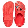 Crocs x Karol G Classic Clogs &laquo;Metal Hearts&raquo; 207998-8C1