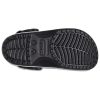 Crocs x Keith Haring Classic Clog &laquo;Black White&raquo; 209488-001