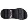 Crocs x Keith Haring Mega Crush Clog &laquo;White Multi&raquo; 209822-001