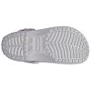 Crocs x Kenny Scharf Classic Clog &laquo;Silver&raquo; 209487-040
