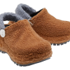 Crocs x Lil Nas Classic Mega Crush Crocs &laquo;Brown Grey&raquo; 209508-088