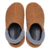 Crocs x Lil Nas Classic Mega Crush Crocs &laquo;Brown Grey&raquo; 209508-088