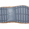 Crocs x Lil Nas Classic Mega Crush Crocs &laquo;Brown Grey&raquo; 209508-088