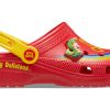 Crocs x Lucky Charms Classic Clog &laquo;Magically Delicious&raquo; 207118-610