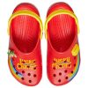 Crocs x Lucky Charms Classic Clog &laquo;Magically Delicious&raquo; 207118-610
