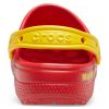 Crocs x Lucky Charms Classic Clog &laquo;Magically Delicious&raquo; 207118-610