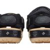 Crocs x MCM Clogs &laquo;Irish Cream&raquo; MEXDSMM09I7
