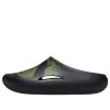 Crocs x Mellow Clogs &laquo;Black&raquo; 209388-0C4