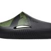 Crocs x Mellow Clogs &laquo;Black&raquo; 209388-0C4