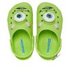 Crocs x Monsters Inc. Classic Clog &laquo;Mike Wazowski&raquo; 210875-90H