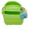 Crocs x Monsters Inc. Classic Clog &laquo;Mike Wazowski&raquo; 210875-90H