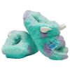 Crocs x Monsters Inc. Classic Cozzzy Sandals &laquo;Sulley&raquo; 210877-90H