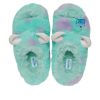 Crocs x Monsters Inc. Classic Cozzzy Sandals &laquo;Sulley&raquo; 210877-90H